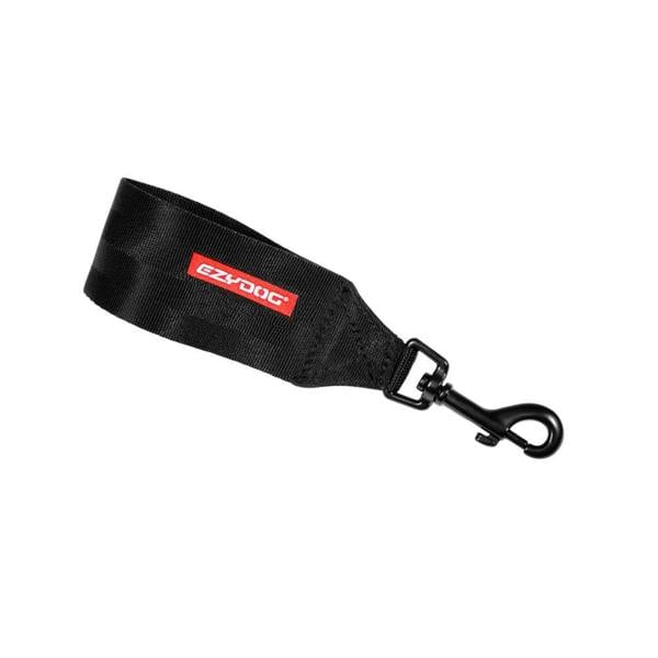 EzyDog Dog Seatbelt Restraint