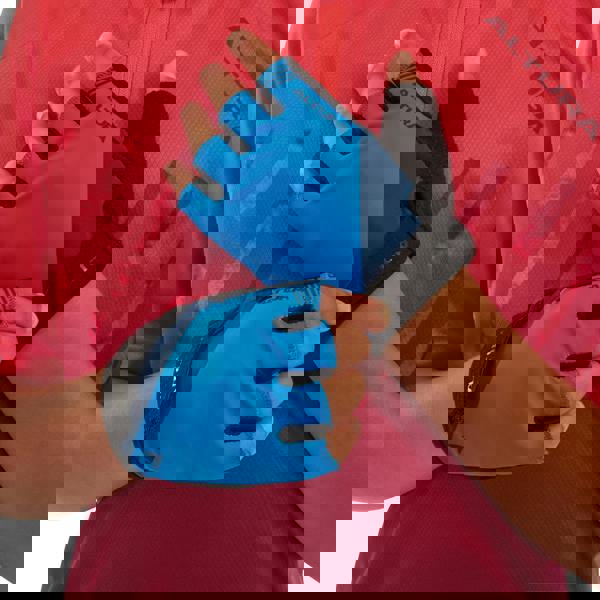 Altura Kids Airstream Cycling Mitts