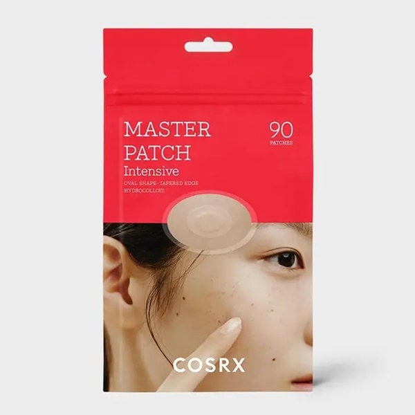 COSRX Master Patch Intensive [90ea]