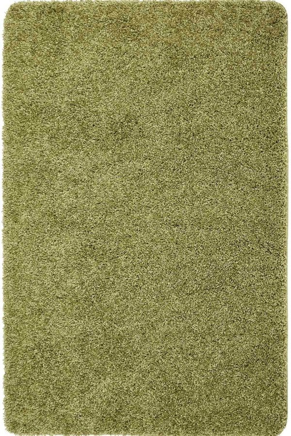 The Rugs Soft Tufted Washable Rugs - Soft & Durable