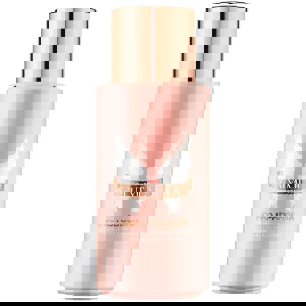 Paco Rabanne Olympea Sensual Body Lotion 200ml