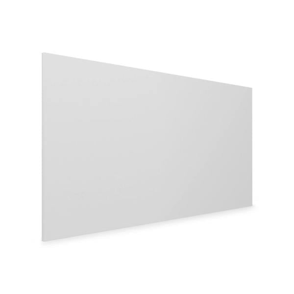 Mirrorstone Heating 700w Premium Frameless Infrared Heating Panel