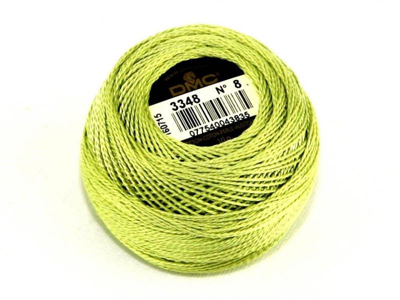 3348 | Green