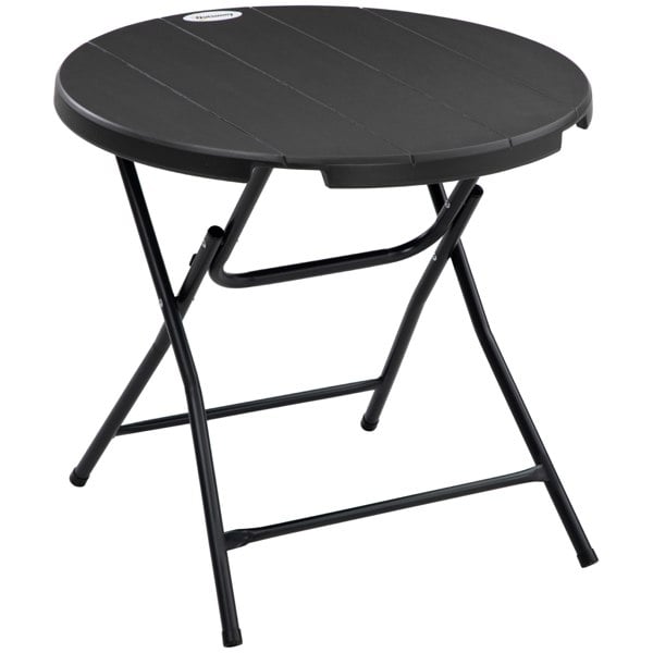 Garden Dining Table