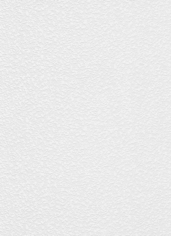 https://media-prod-eu-1.mirakl.net/SOURCE/da75b1fc7ca44d699e8afe69d40e7602