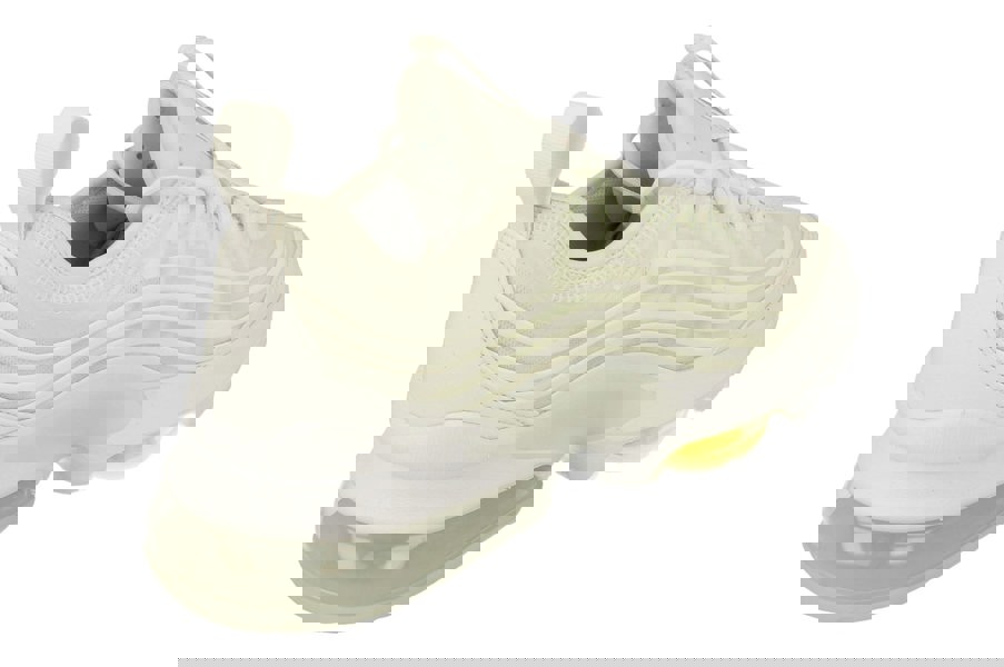 Nike Air Max Zm950 Womens Ck7212  100 - White Metallic Summit White 100 - Photo 2