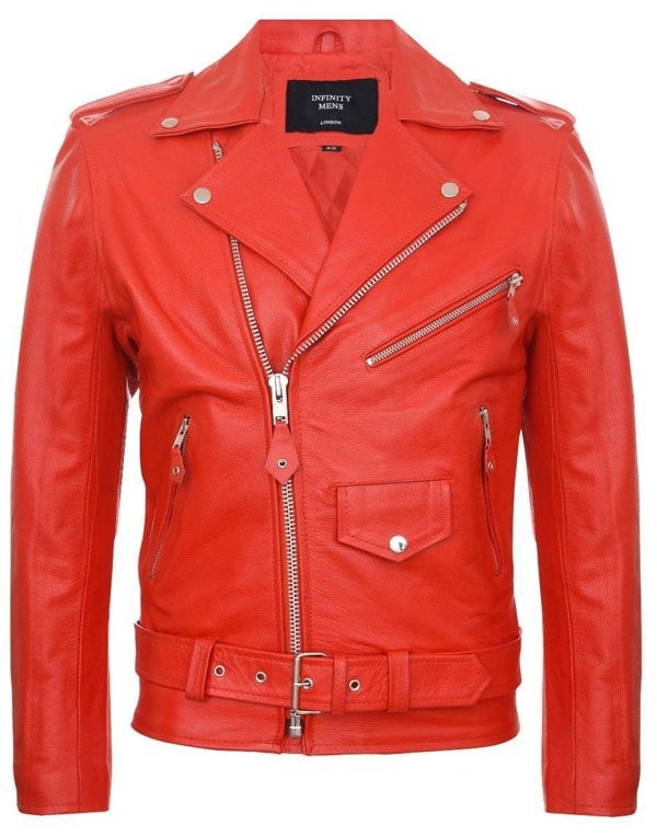 brando_uclass_jacket-red_3xl, brando_uclass_jacket-red_4xl, brando_uclass_jacket-red_5xl, brando_uclass_jacket-red_l, brando_uclass_jacket-red_m, brando_uclass_jacket-red_s, brando_uclass_jacket-red_xl, brando_uclass_jacket-red_xs, brando_uclass_jacket-red_xxl