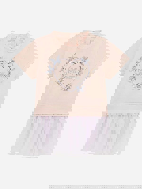 GUES5004_ELEGANT_PINK_3