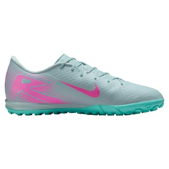 Nike Mercurial Vapor 16 Academy TF Prism Pack Ocean Cube Football Boots