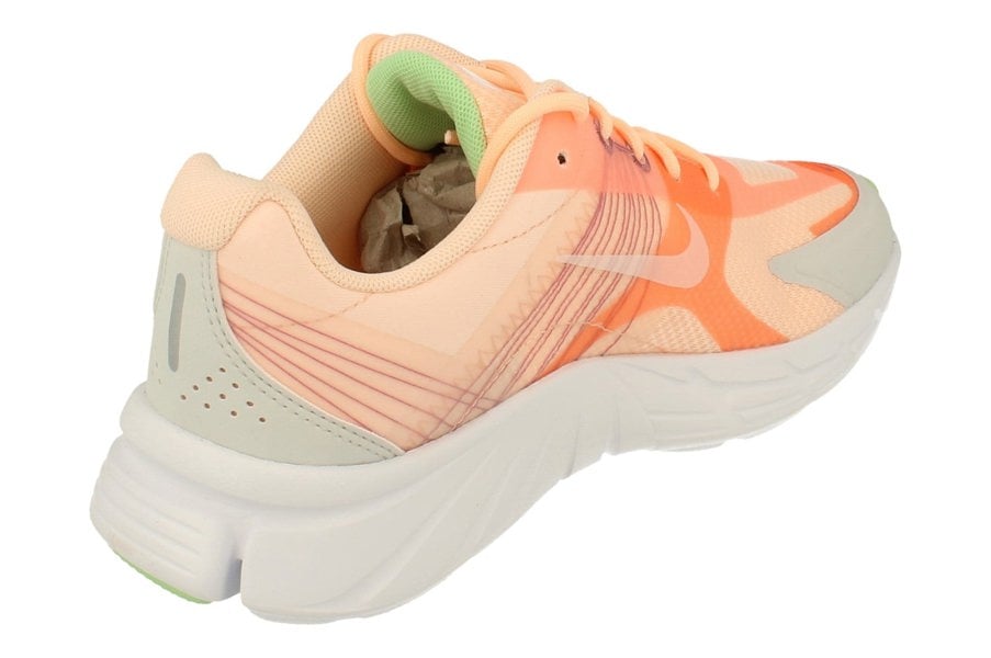 Nike Womens Alphina 5000 Ck4330  800 - Crimson Tint White Pink 800 - Photo 2