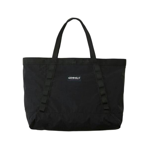 Gramicci CORDURA Climbing Tote Bag