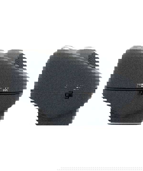 PureMate Ionic Air Purifier and Ioniser