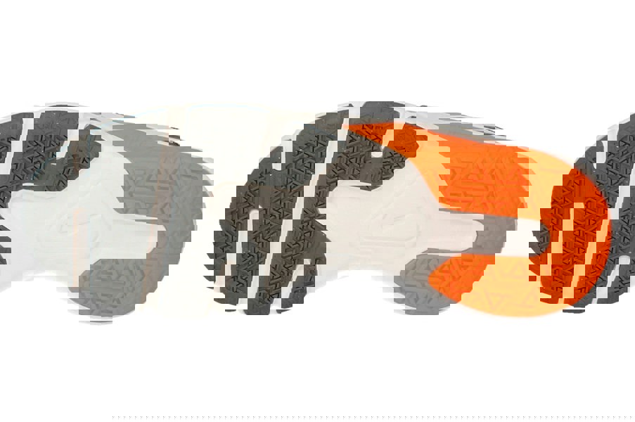 Nike Legend Essential 2 Mens Cq9356  007 - Wolf Grey White Cool Grey 007 - Photo 4