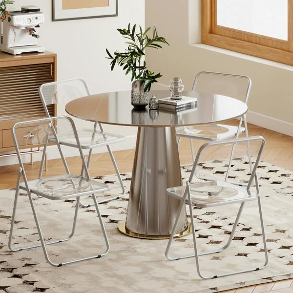 Folding Chair