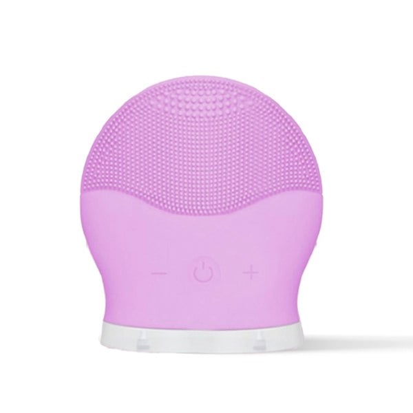 skinChemists Cleanse-A-Sonic Ultra Purple