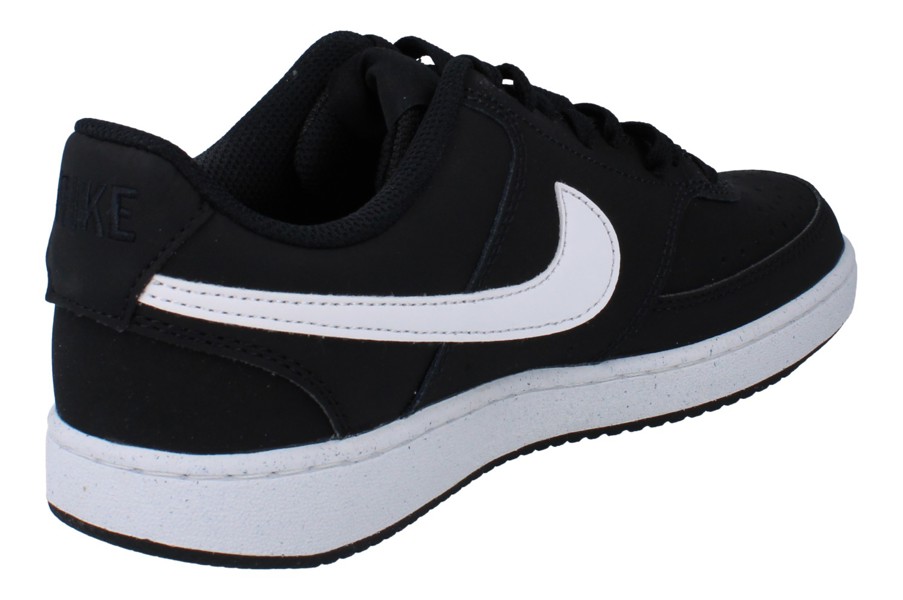 Nike Court Vision Lo V2 Nbk Mens Trainers Hv8139 001