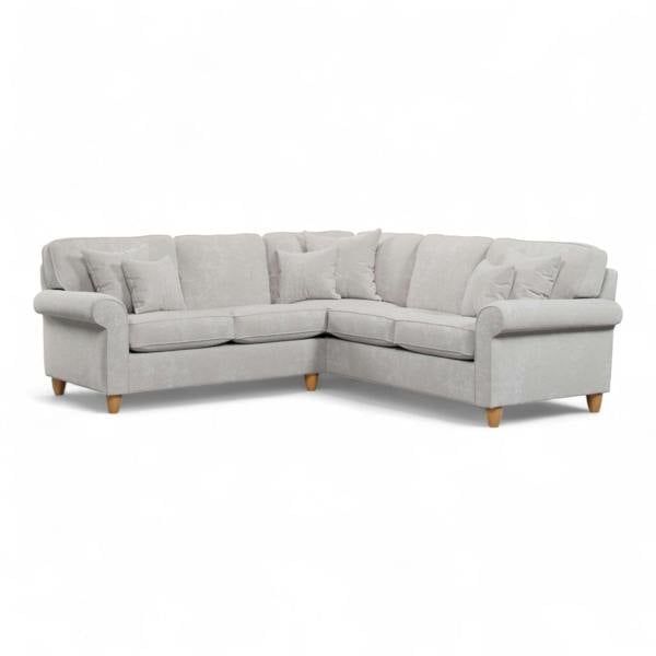 The Great Sofa Company Abingdon Large Corner Sofa