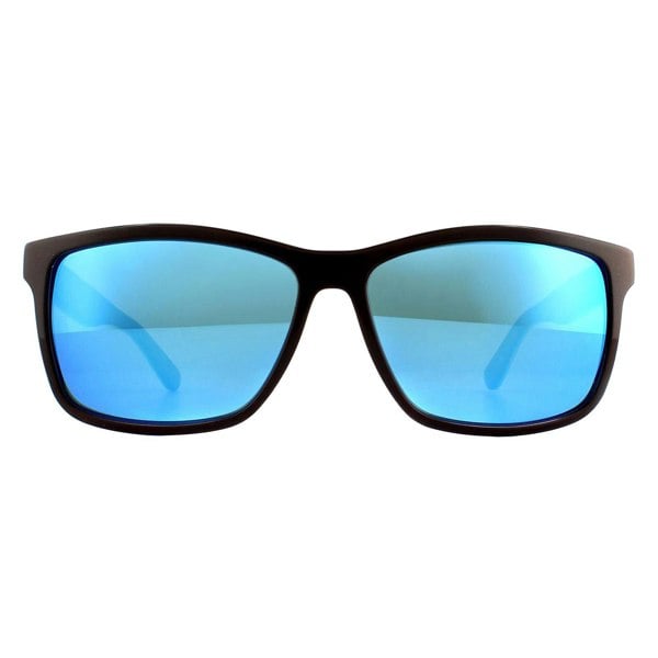 Lacoste Sunglasses L705S 234 Brown Blue Blue
