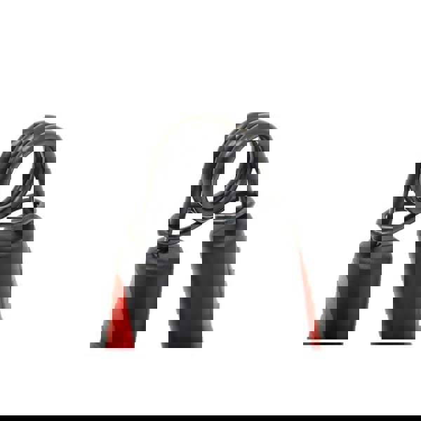 Adidas Pro Hand Grip Trainer