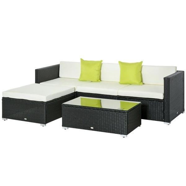 Modular Sofa