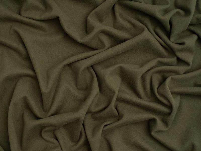 Ivy Green