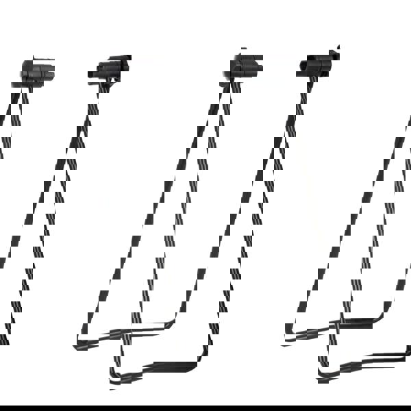 Oxford OXC Foldable Bicycle Display Stand