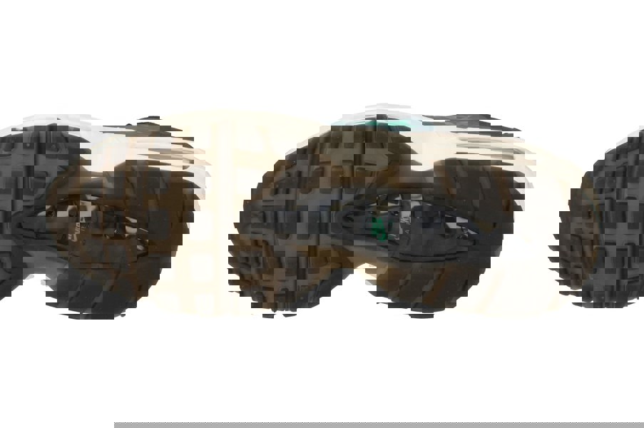 Nike Air Max 95 NS Gpx Mens Aj7183  400 - Obsidian White New Slate 400 - Photo 4