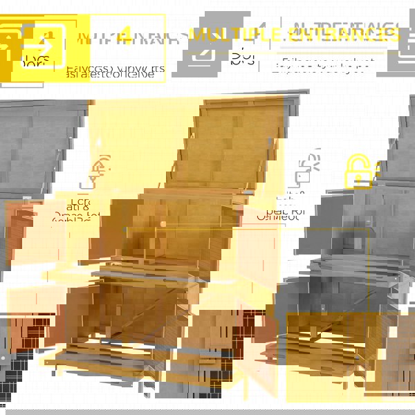 D51-123V00YL
