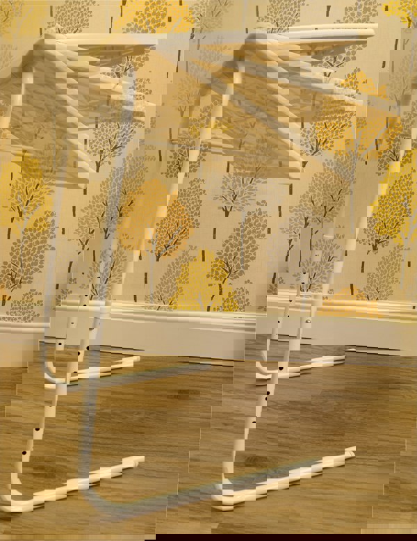 Aidapt Folding Multi Function Table