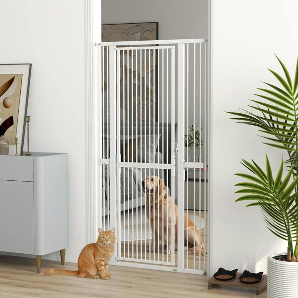 Pet Gate