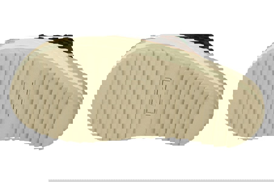 Nike Offline 2.0 Mens Trainers Dj6229 Sandals  200 - Velvet Brown 200 - Photo 4