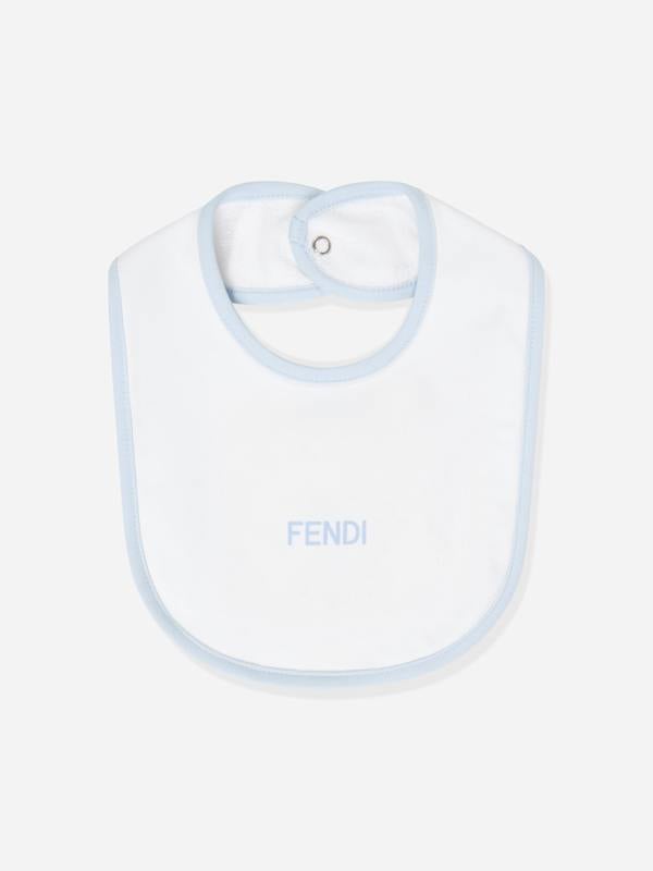 FENA6051_BLUE_5
