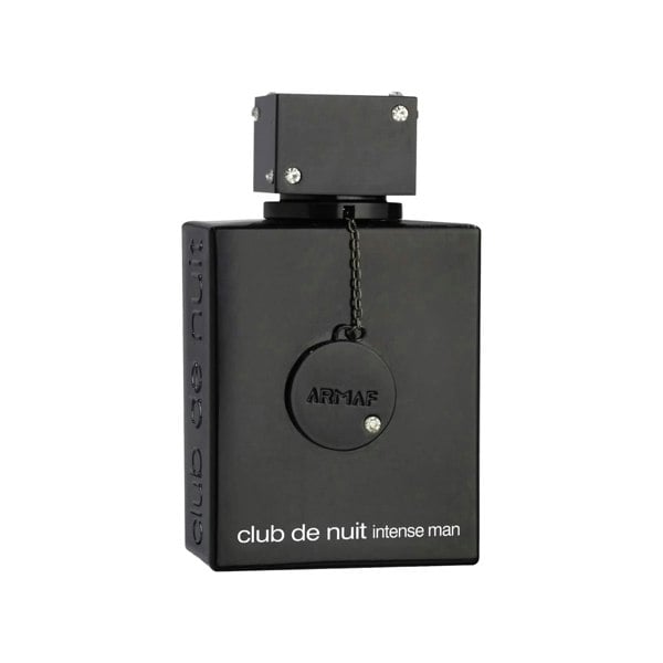 ARMAF Club De Nuit Intense Man Pure Parfum 150ml