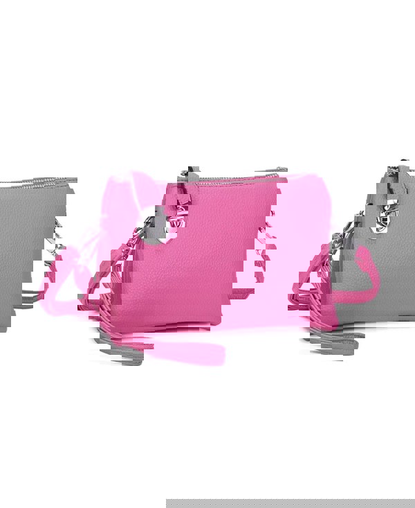 Kitise Thin Strap Lightweight Crossbody Bag Shoulder Purse