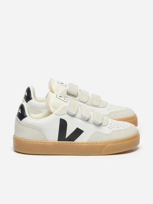 VEJA5010_WHITE_4