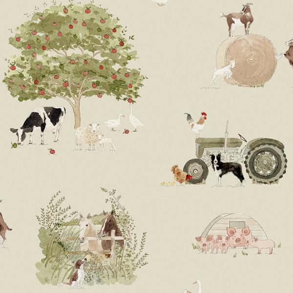 https://link.assetfile.io/4CQ7QOrwmzglPhNvdOhMEG/146834_TILE_FARM+FRIENDS+HAMBLETON+SAGE_01.jpg