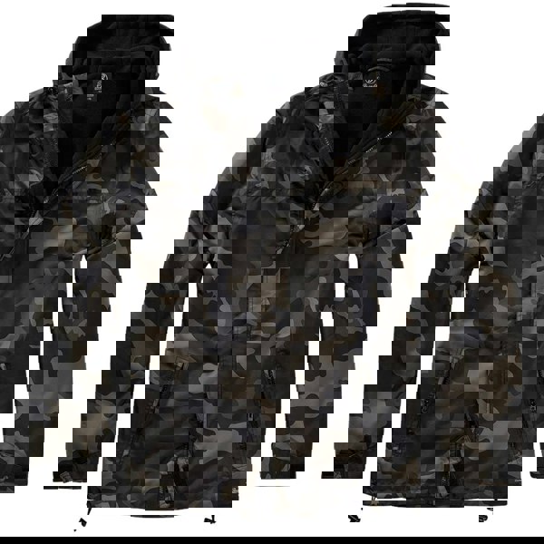 3167-brandit_jacket_dark-camo_3xl, 3167-brandit_jacket_dark-camo_4xl, 3167-brandit_jacket_dark-camo_5xl, 3167-brandit_jacket_dark-camo_6xl, 3167-brandit_jacket_dark-camo_7xl, 3167-brandit_jacket_dark-camo_l, 3167-brandit_jacket_dark-camo_m, 3167-brandit_jacket_dark-camo_s, 3167-brandit_jacket_dark-camo_xl, 3167-brandit_jacket_dark-camo_xxl