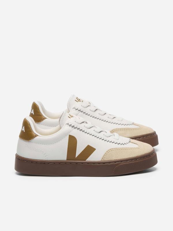 VEJS6011_WHITE_4
