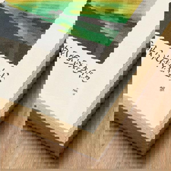 Reign&Hail Aurora borealis