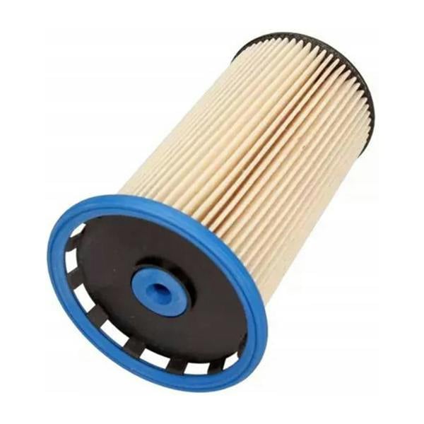 Alco Fuel Filter Alco For Audi A3 Q2 Q3 Ford Transit Seat Ateca Ibiza Skoda Vw