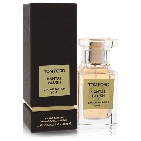 Tom Ford Santal Blush Eau de Parfum 50 ml