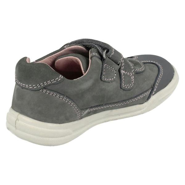 Start-rite Girls StartRite Casual Shoes Galaxy