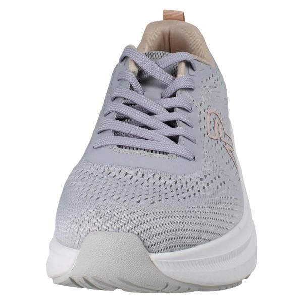 Rieker Ladies Rieker Trainers W4101