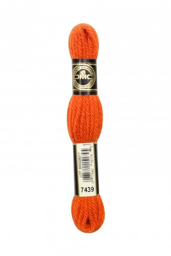 7439 | Orange