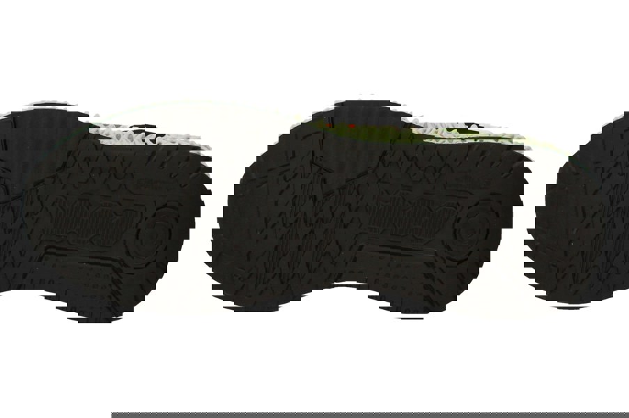 Adidas Zx Sk 4D Mens  FV9028 - Yellow Glory Red Core Fv9028 - Photo 4