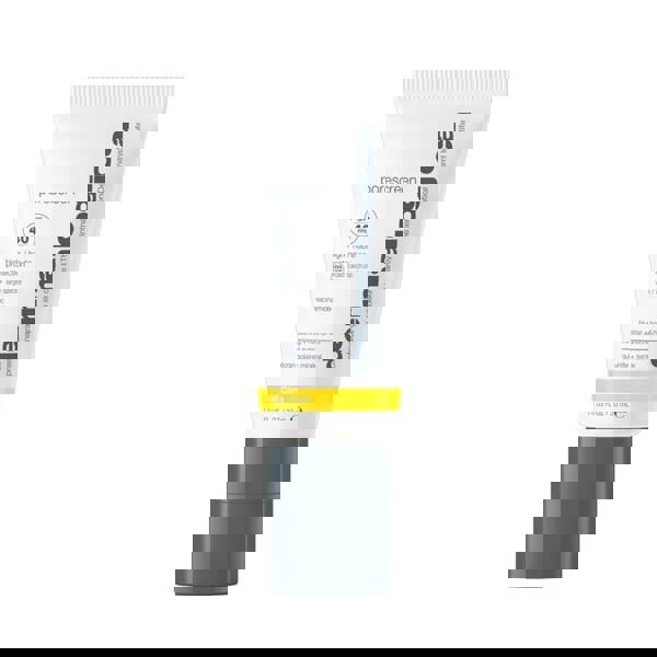 Dermalogica Porescreen Sunscreen