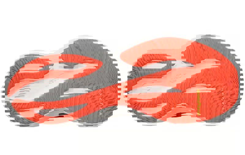 a6cbb6769b5a9d936c580bc86feec820