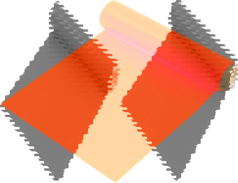 Aidapt 1Mx20cm Non Slip Roll Red