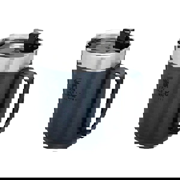 t4option1_5