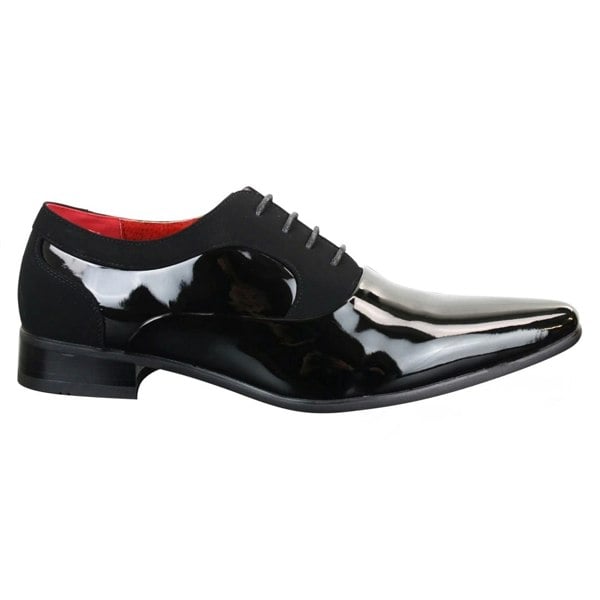 armando_shoes_black_10, armando_shoes_black_11, armando_shoes_black_12, armando_shoes_black_6, armando_shoes_black_7, armando_shoes_black_8, armando_shoes_black_9